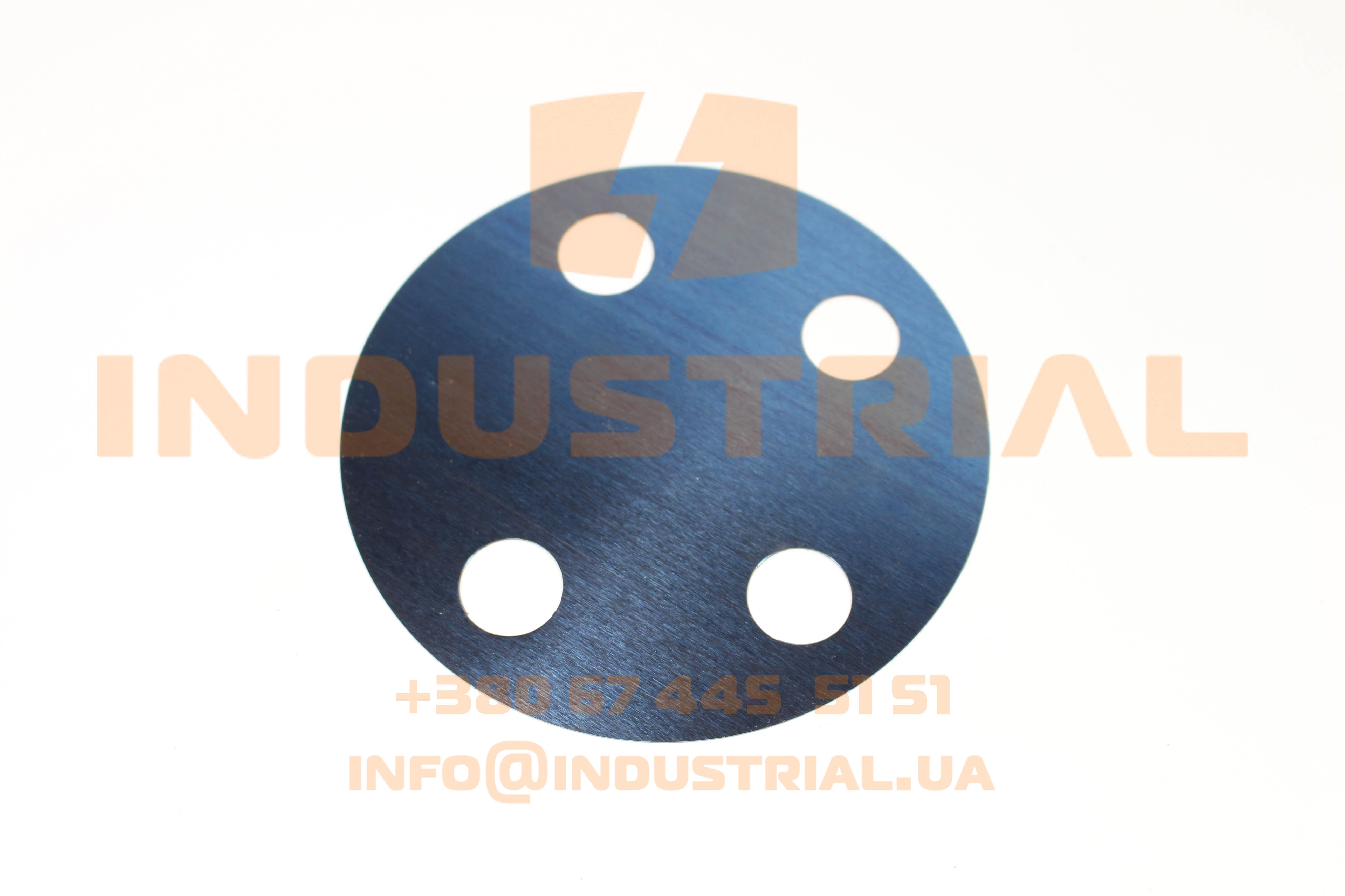 CNH 5561586 CNH INDUSTRIAL (IVECO)